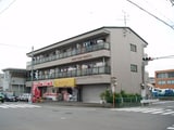 マルヨシハイツ