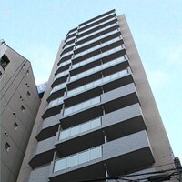 ル・パルトネール梅田北（203）