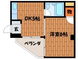 １９サンライズ上小阪