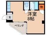 １９サンライズ上小阪