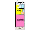 １９サンライズ上小阪