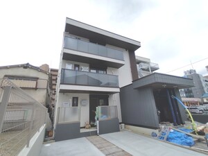 グランドール垂水