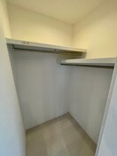 収納 アヴァロン富田