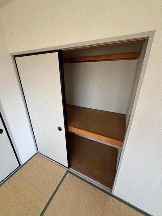 収納 Ｍプラザ竜田通