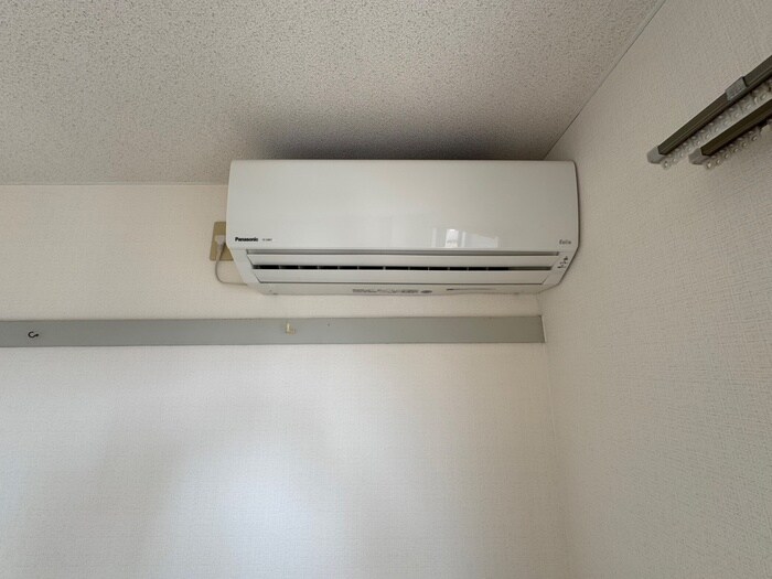 内観写真 Ｍプラザ竜田通