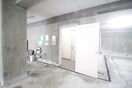 建物設備 ルミエ－ル星ケ丘