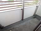 ベランダ・バルコニー STUDIO1004