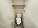 トイレ ﾚｼﾞｭｰﾙｱｯｼｭ神戸VIVANT(1203)