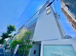 Ｔｓ－ＳＱＵＡＲＥ