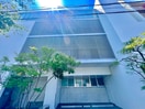 外観写真 Ｔｓ－ＳＱＵＡＲＥ