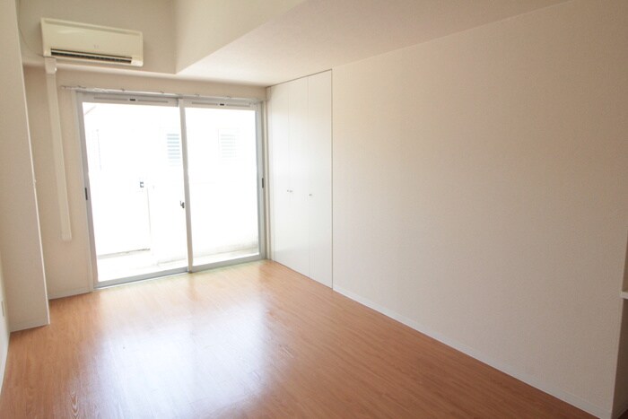 居室 Ｔｓ－ＳＱＵＡＲＥ