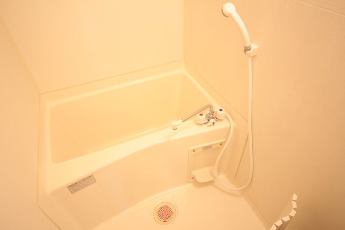 バス／シャワールーム等 Ｔｓ－ＳＱＵＡＲＥ