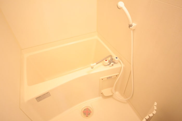 バス／シャワールーム等 Ｔｓ－ＳＱＵＡＲＥ