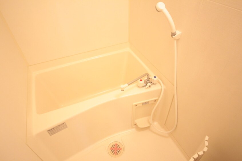 バス／シャワールーム等 Ｔｓ－ＳＱＵＡＲＥ