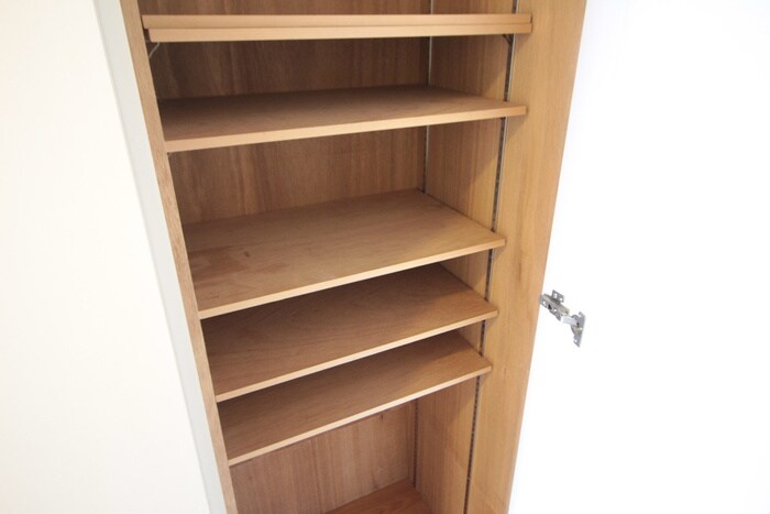 靴箱 Ｔｓ－ＳＱＵＡＲＥ