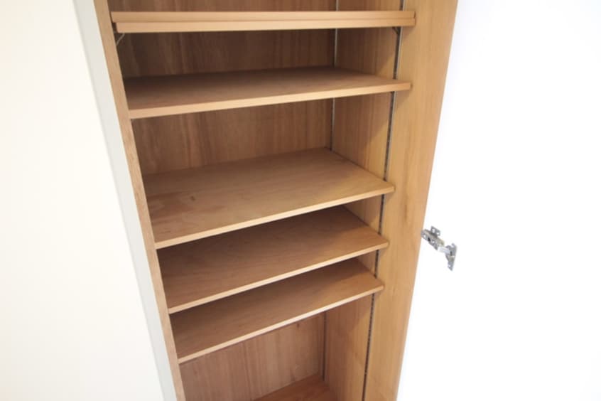 靴箱 Ｔｓ－ＳＱＵＡＲＥ