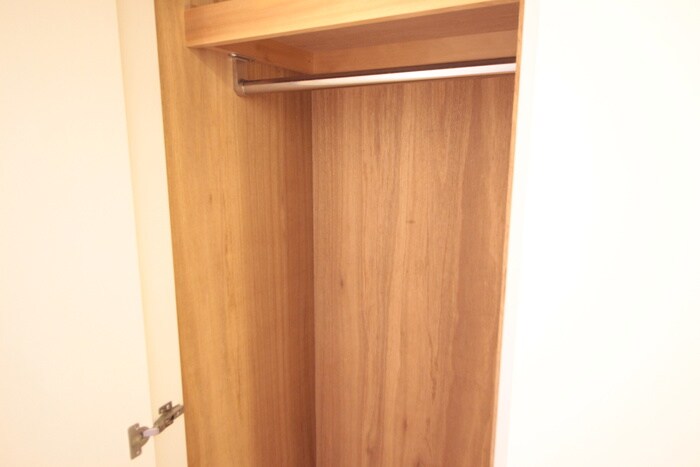 収納 Ｔｓ－ＳＱＵＡＲＥ