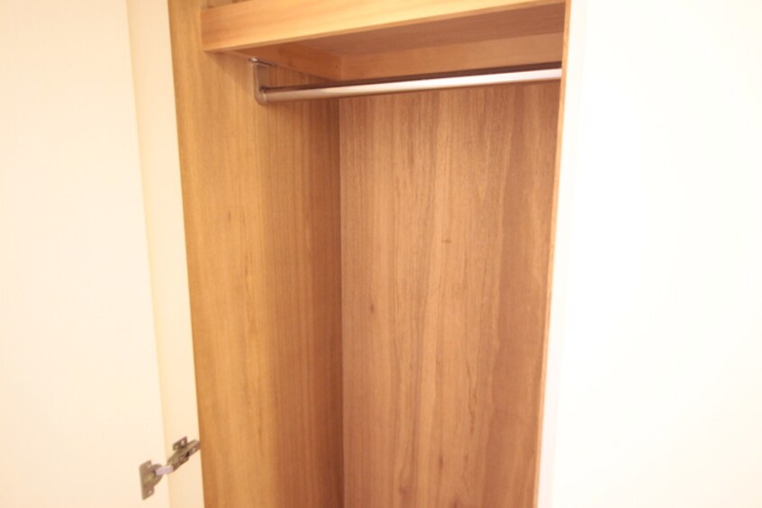 収納 Ｔｓ－ＳＱＵＡＲＥ