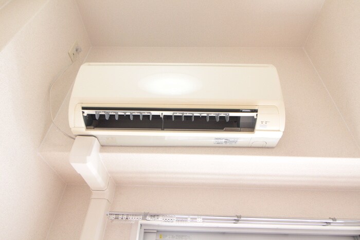 内観写真 Ｔｓ－ＳＱＵＡＲＥ