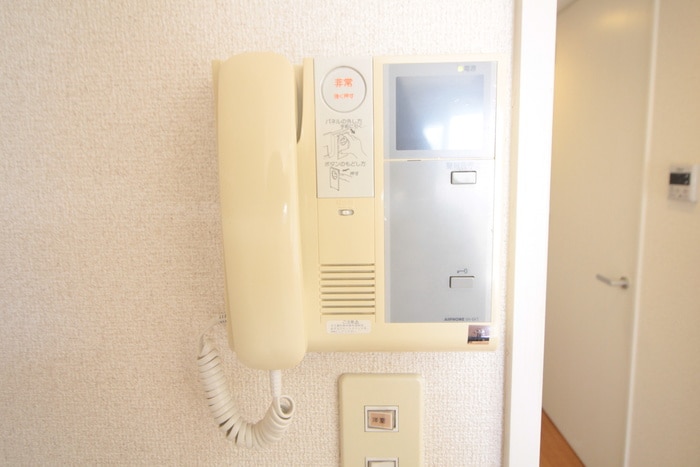 内観写真 Ｔｓ－ＳＱＵＡＲＥ