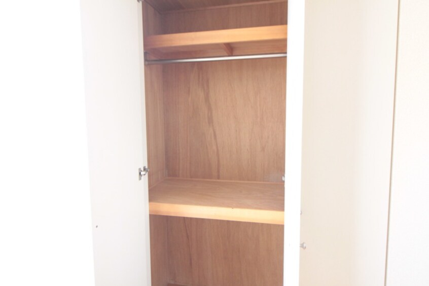 収納 Ｔｓ－ＳＱＵＡＲＥ