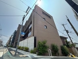 GOPI RESIDENCES