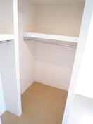 収納 ラ　ルーチェ