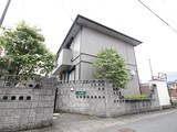 アルカディア