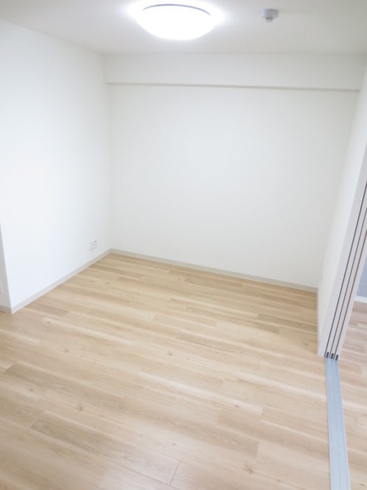 居室 アシェンダ石山Ⅱ番館