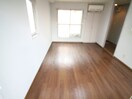 居室 フェリスコート伊丹