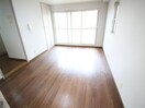居室 フェリスコート伊丹