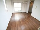 居室 フェリスコート伊丹