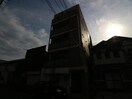 外観写真 フェリスコート伊丹