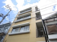 メゾン岸地
