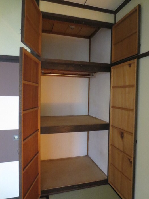 洗面 菊池マンション