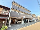山治ハイツ