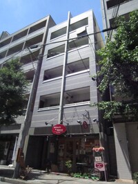 エルフォルク二条