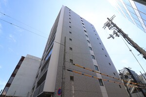 ｴｽﾘｰﾄﾞ ｻﾞ･ﾗﾝﾄﾞﾏｰｸ神戸(601)