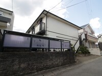 ビーライン清風