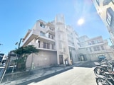 ホーユウパレス寝屋川(303)