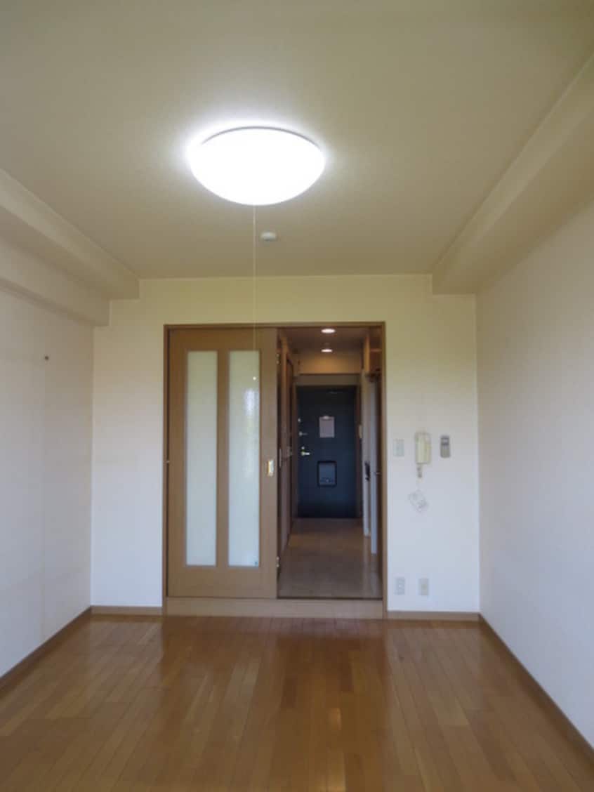 居室 ﾂｲﾝｴｸｾﾙﾎﾘｺ