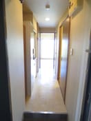 居室 ﾂｲﾝｴｸｾﾙﾎﾘｺ