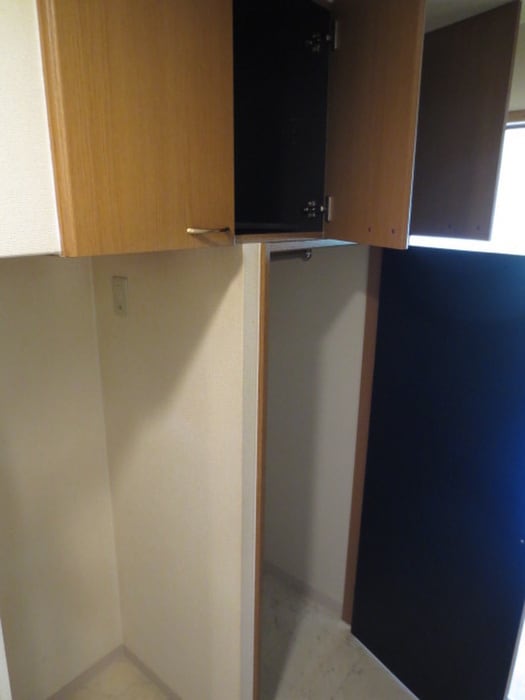 収納 ﾂｲﾝｴｸｾﾙﾎﾘｺ