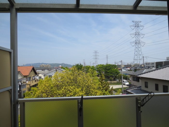 周辺環境 ﾂｲﾝｴｸｾﾙﾎﾘｺ