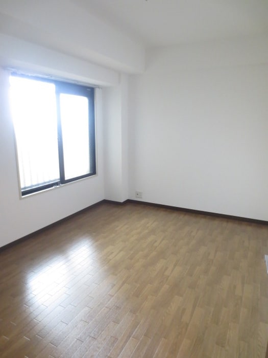 居室 ビュ－テラス大新