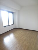 居室 ビュ－テラス大新