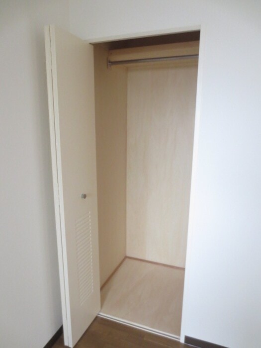 収納 ビュ－テラス大新