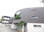 アンセストラル　ベース