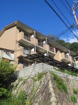 シティパレス京都東山