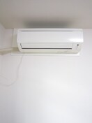 内観写真 シティパレス京都東山